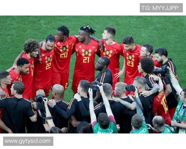 国米与维也纳快速激战成焦点双方进球大战引发球迷热议