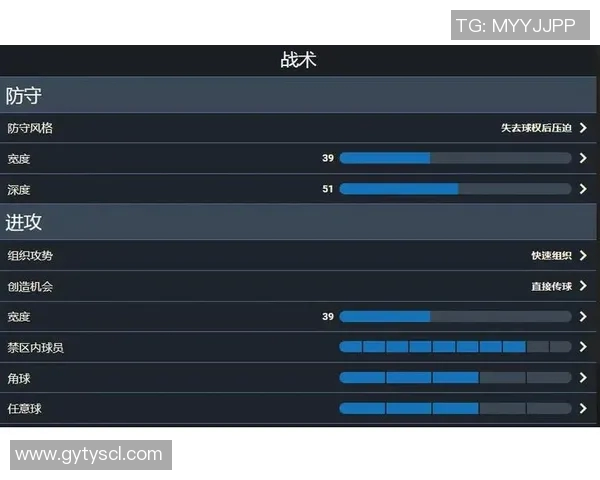 广州足球队边路渗透战术革新探索与实践分析