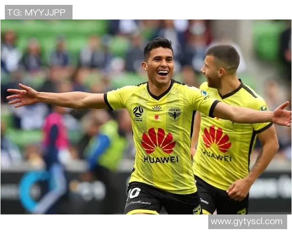 惠灵顿与中央海岸比赛前瞻及比分预测分析，谁将赢得胜利